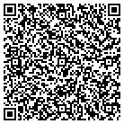 QR code with Sgt Communications Equipment L contacts