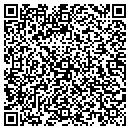 QR code with Sirran Communications Inc contacts