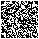 QR code with Aerial Dugan's contacts