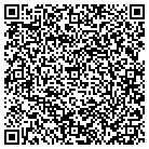QR code with Skyline Communications Inc contacts