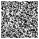 QR code with Robert Manchek contacts