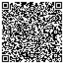 QR code with Sohal Sandeep contacts