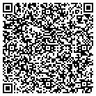 QR code with Semco Instruments Inc contacts