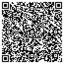 QR code with Solarcomm Wireless contacts