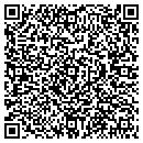 QR code with Sensortec Inc contacts