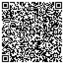 QR code with Soluvista L L C contacts