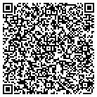 QR code with Sonatel Plus Communications contacts