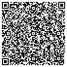 QR code with Temper Sensor Mfg Inc contacts