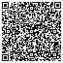 QR code with Source Inc contacts