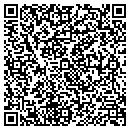 QR code with Source One Inc contacts