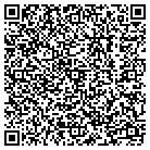 QR code with Southern Linc Wireless contacts