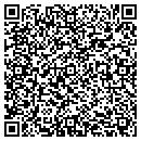 QR code with Renco Corp contacts