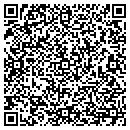 QR code with Long Bayou Corp contacts