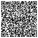 QR code with Rompas Nde contacts