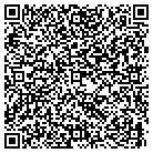 QR code with Southwestern Bell Mobile Systems LLC contacts