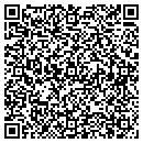 QR code with Santec Systems Inc contacts