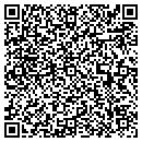 QR code with Shenitech LLC contacts