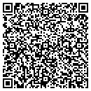 QR code with Spectracom contacts