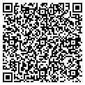 QR code with Sphera Optical Network contacts
