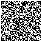 QR code with Spl Intergrated Solutions contacts