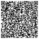 QR code with St Christopher's Imaging LLC contacts