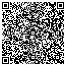 QR code with Taos Techsonics Inc contacts