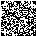QR code with Tlc Ultrasound contacts