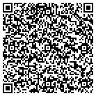 QR code with Ultrasonic Power Corp contacts