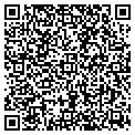 QR code with Stay In Touch LLC contacts