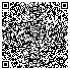 QR code with Sterling Sales & Services LLC contacts