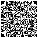 QR code with US Ultratek Inc contacts
