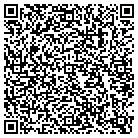 QR code with Meggitt Safety Systems contacts
