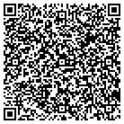 QR code with Meggitt Sensing Systems contacts