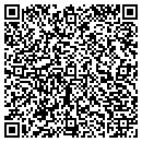 QR code with Sunflower Valley LLC contacts