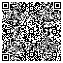 QR code with Sun Wireless contacts