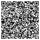 QR code with Municon Consultants contacts