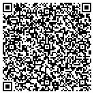 QR code with Sutter Buttes Communications contacts