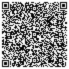 QR code with Tactical Command Industries, Inc. contacts