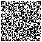 QR code with T A G Electronic Corp contacts