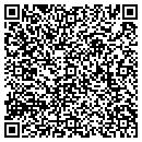 QR code with Talk City contacts