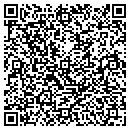 QR code with Provib Tech contacts