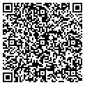 QR code with T A P Communications contacts