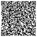 QR code with Technet Systems Group contacts