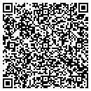 QR code with Technical Operations Inc contacts