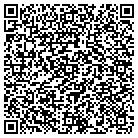 QR code with Skf Condition Monitoring Inc contacts
