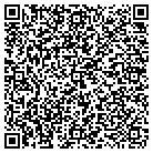 QR code with Skf Condition Monitoring Inc contacts