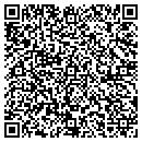 QR code with Tel-Call Systems Ltd contacts
