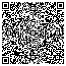QR code with Skf Condition Monitoring Inc contacts