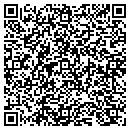 QR code with Telcom Electronics contacts