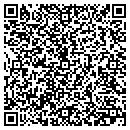 QR code with Telcom Wireless contacts